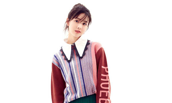 井研助孕试管婴儿：为不孕家庭开启新生命的希望之门