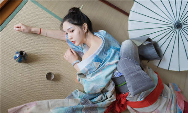 井研男人不结婚可以试管要个孩子吗｜男人不结婚可以试管要个孩子吗知乎