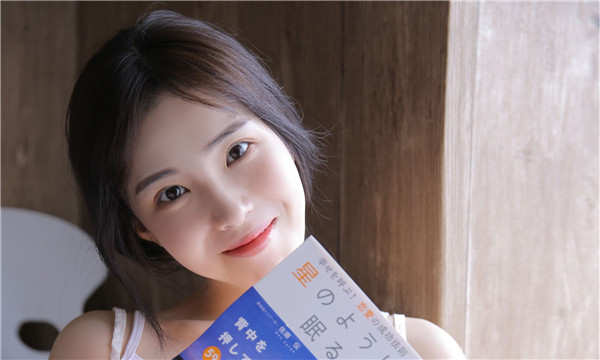 井研试管助孕机构咨询：让您拥有属于自己的孩子