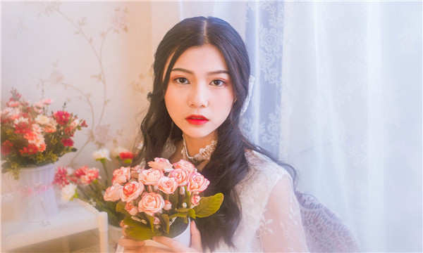 井研试管供卵的成功率高吗｜试管婴儿供卵是什么意思