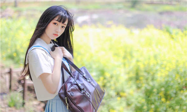 井研试管生子助孕机构——为不孕不育家庭开启圆梦之旅