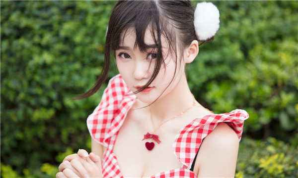 井研供卵试管婴儿｜供卵试管婴儿长得像谁