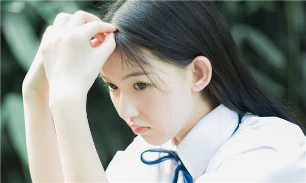 井研供卵代怀是什么意思｜供卵自怀的成功率高吗