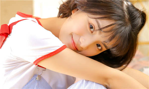 井研想找个女人帮忙生孩子｜想找个女人帮忙生孩子好吗