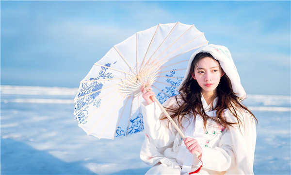 井研试管代怀生子多少钱一个？助孕之路的费用分析与方案选择