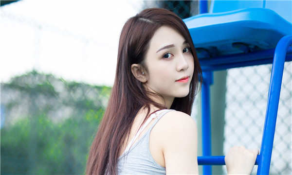 井研如何选择靠谱的试管代育生子机构，助您拥有自己的孩子