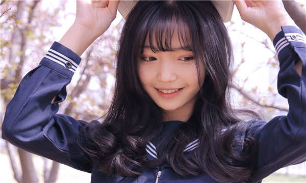 井研试管代怀生子多少费用一次？全面解读助孕市场的真相