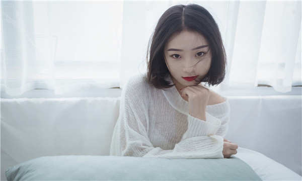 井研供卵试管婴儿｜供卵试管婴儿算不算是亲生的