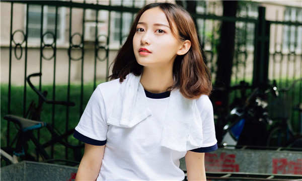 井研试管婴儿男孩费用大概要多少钱左右？实际情况解析！