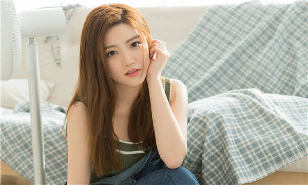 井研供卵代怀代生公司专业服务，助您不孕不育家庭迎接新生命