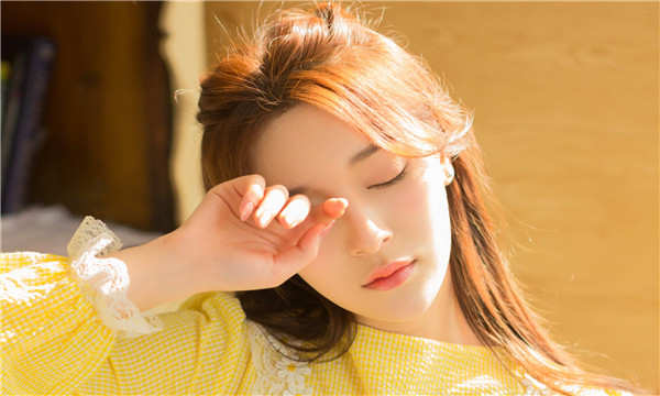 井研女人做试管的更佳年龄-｛年龄大有影响吗？｝