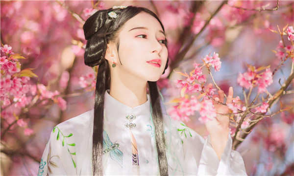 井研供卵试管婴儿：助您实现家庭梦想的科学方案