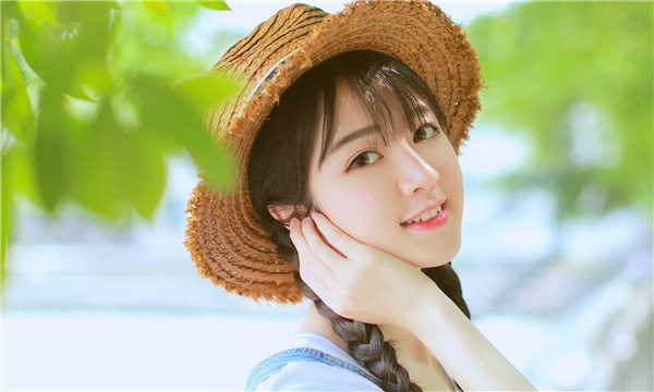 井研试管代怀生子需要多少钱？全面解析费用构成与选择方案
