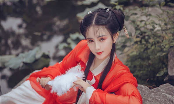 井研借卵做试管的费用｜国内哪有借卵生子医院