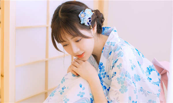 井研供卵机构介绍｜供卵机构是真的吗