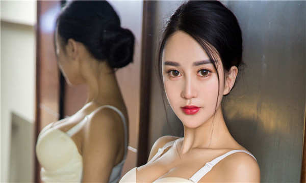 井研试管生男孩价格是多少？全面解析助孕服务的费用及保障机制