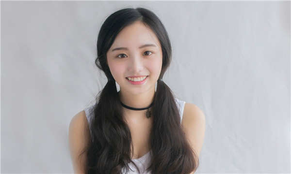 井研试管代怀生男孩还是女孩｜试管代怀生男孩还是女孩好