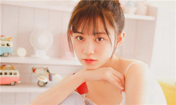 井研试管生子助孕机构：帮助不孕不育患者家庭实现生育梦想