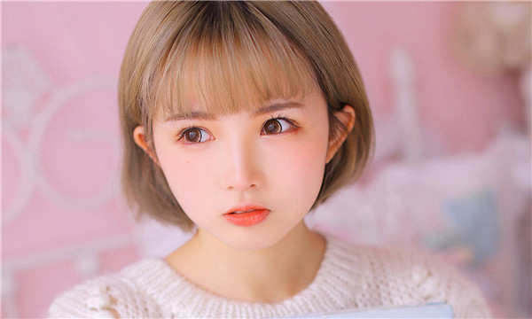 井研包生男孩就找第三代试管｜40岁以上做几代试管