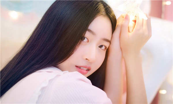 井研三代试管婴儿包成功医院｜40岁以上做几代试管