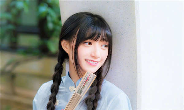 井研供卵试管助孕生男孩费用多少？详细解析与帮助不孕不育家庭的攻略