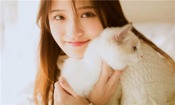 井研试管婴儿可以让别人代生吗|试管婴儿可以让别人代生吗孕妇 井研试管婴儿可以让别人代生吗|试管婴儿可以让别人代生吗孕妇