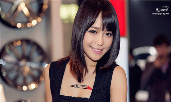 井研试管助孕联系方式｜试管婴儿助孕平台