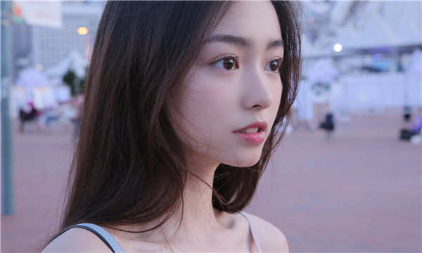 井研借卵代生机构｜借卵生子的费用是多少