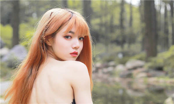 井研贝宝助孕助孕生子，带您实现家庭完整的美好愿望